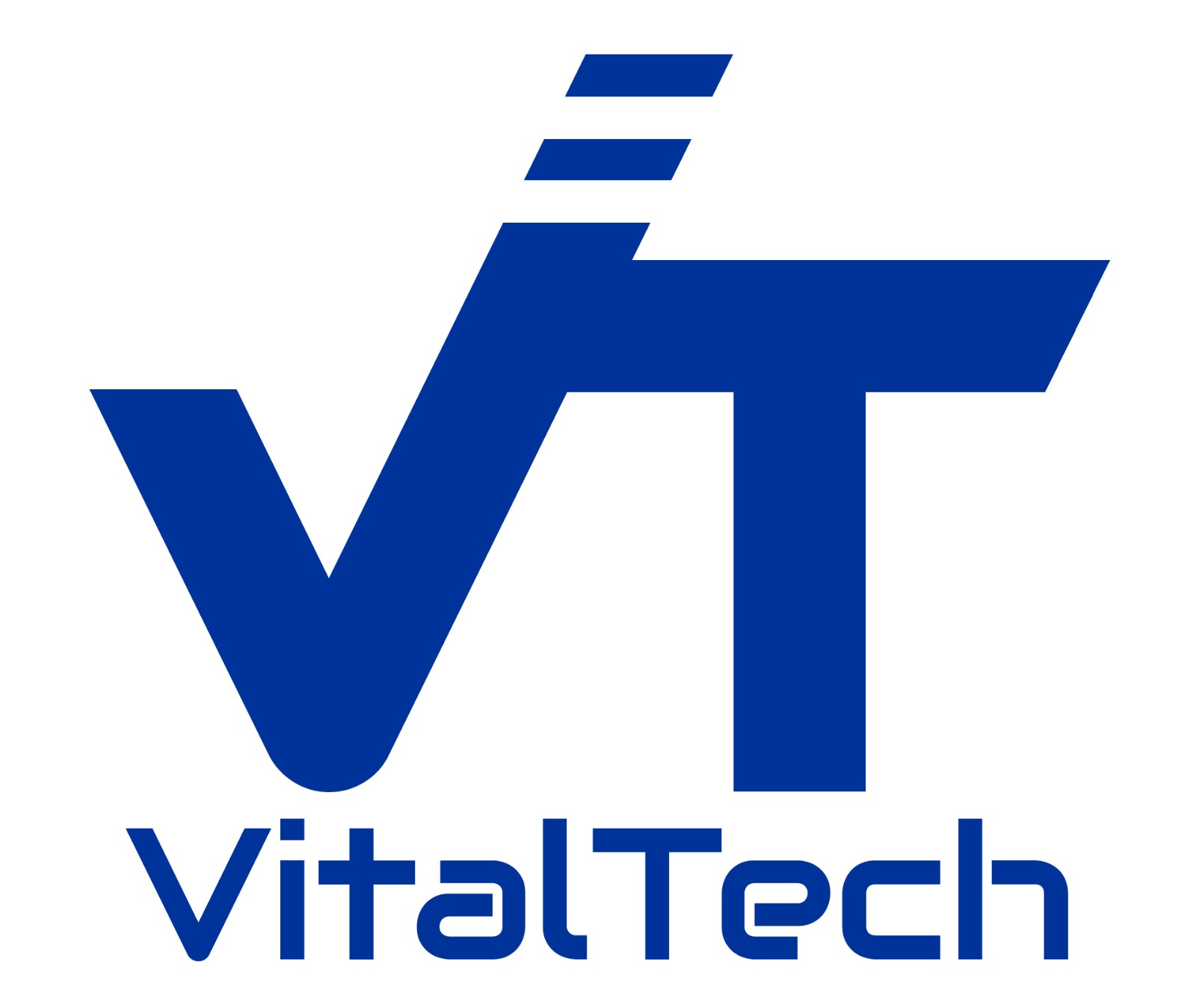 Vitaltech Inspeção